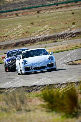 media/Jan-27-2024-VIP Trackdays (Sat) [[15b9b18693]]/Group A/Session 2 (Turn 3)/